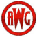 AWG